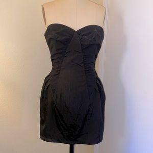 GREY ANT | COCKTAIL DRESS | 4